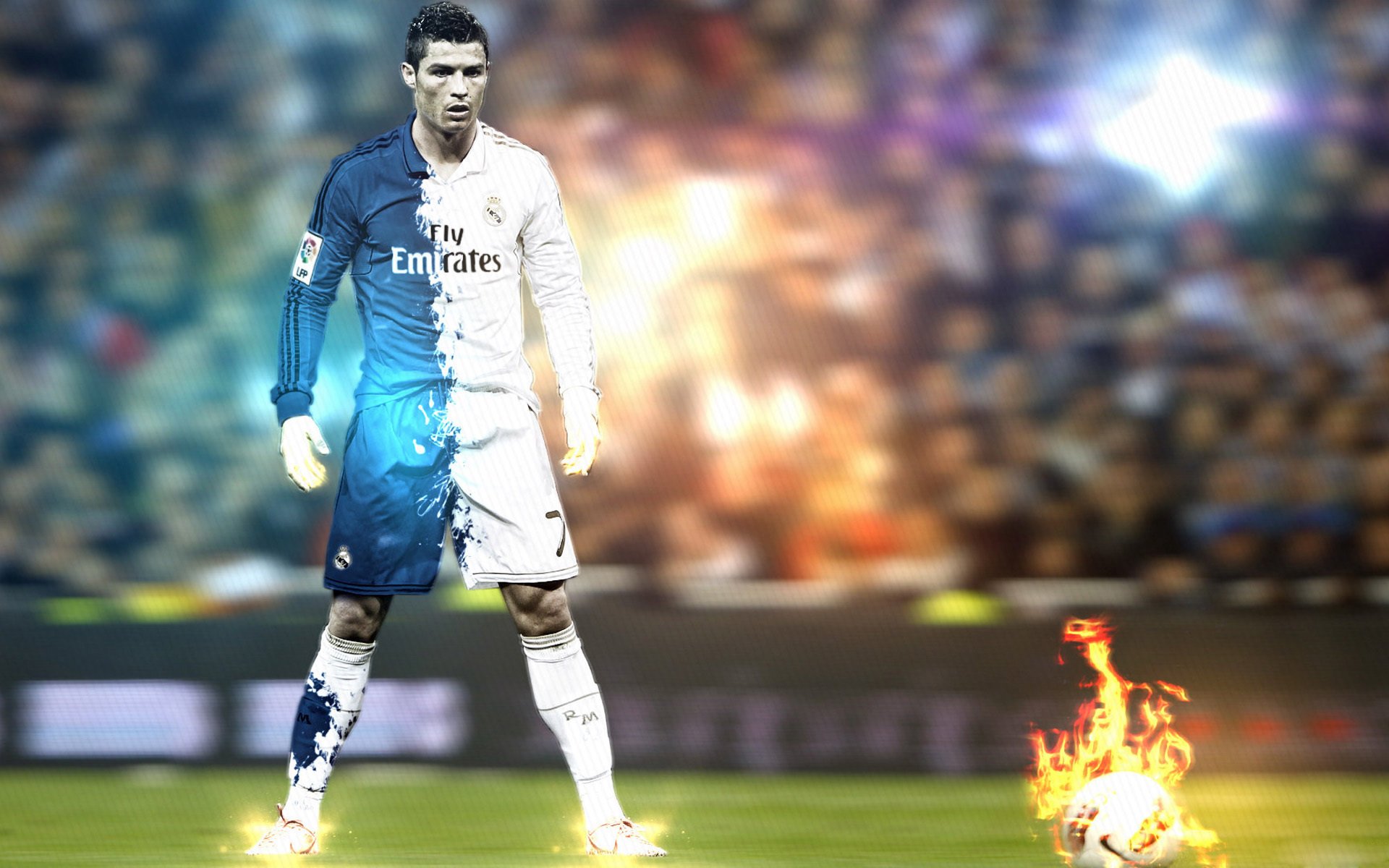 中国篮球人用汗水诠释信念，篮球员中国