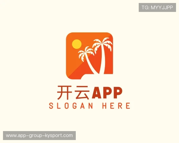 知道开云电竞入口