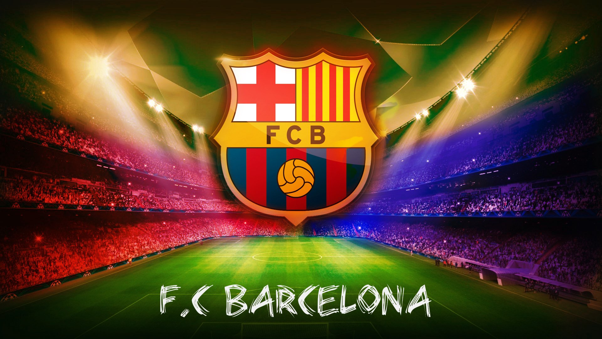 开云体育下载-16场2球即可！哈兰德创英超百球最快纪录无悬念，哈兰德足球视频