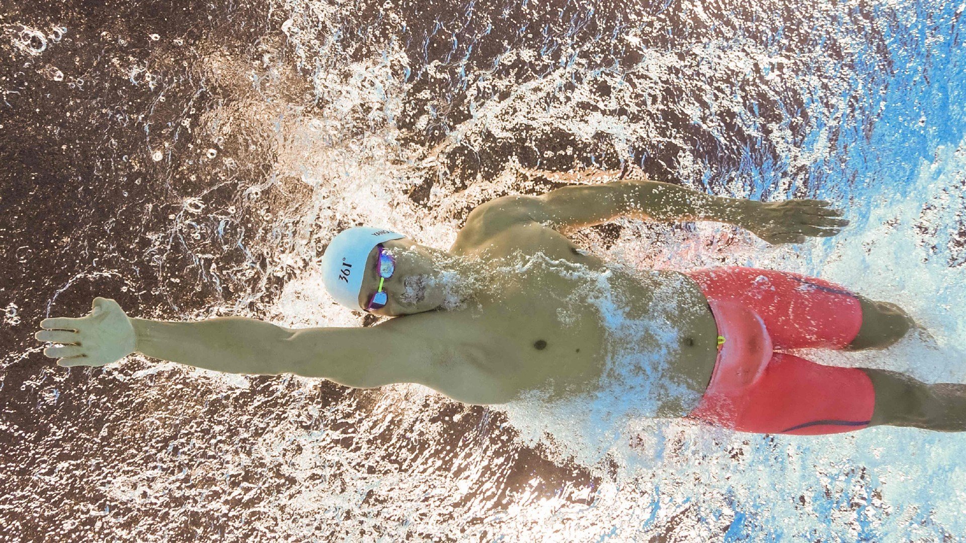 中国女排在训练中强化拦网与快速进攻配合，女排联赛拦网排行榜