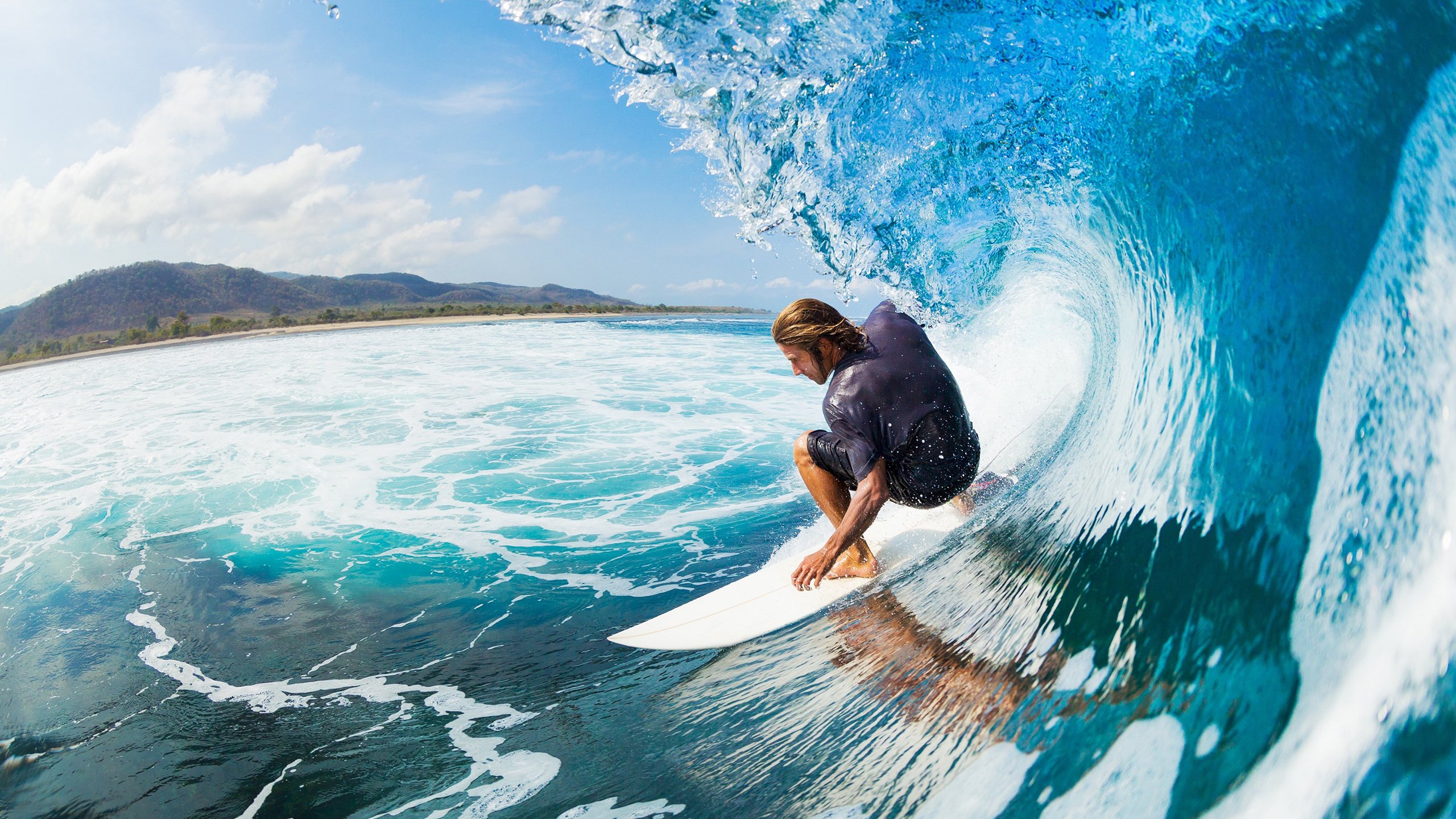 女篮联赛总决赛G4广东女篮主场再胜四川女篮 将总比分拖入惊心动魄抢五