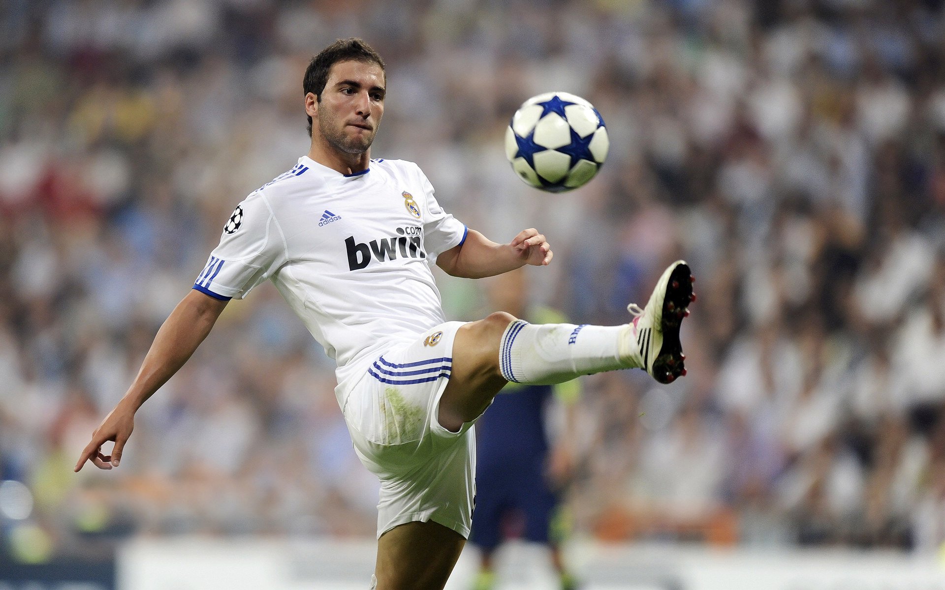 西甲联赛皇家贝蒂斯逆转赫塔菲 90分钟连进两球完成惊天翻盘，西甲皇家贝蒂斯排名