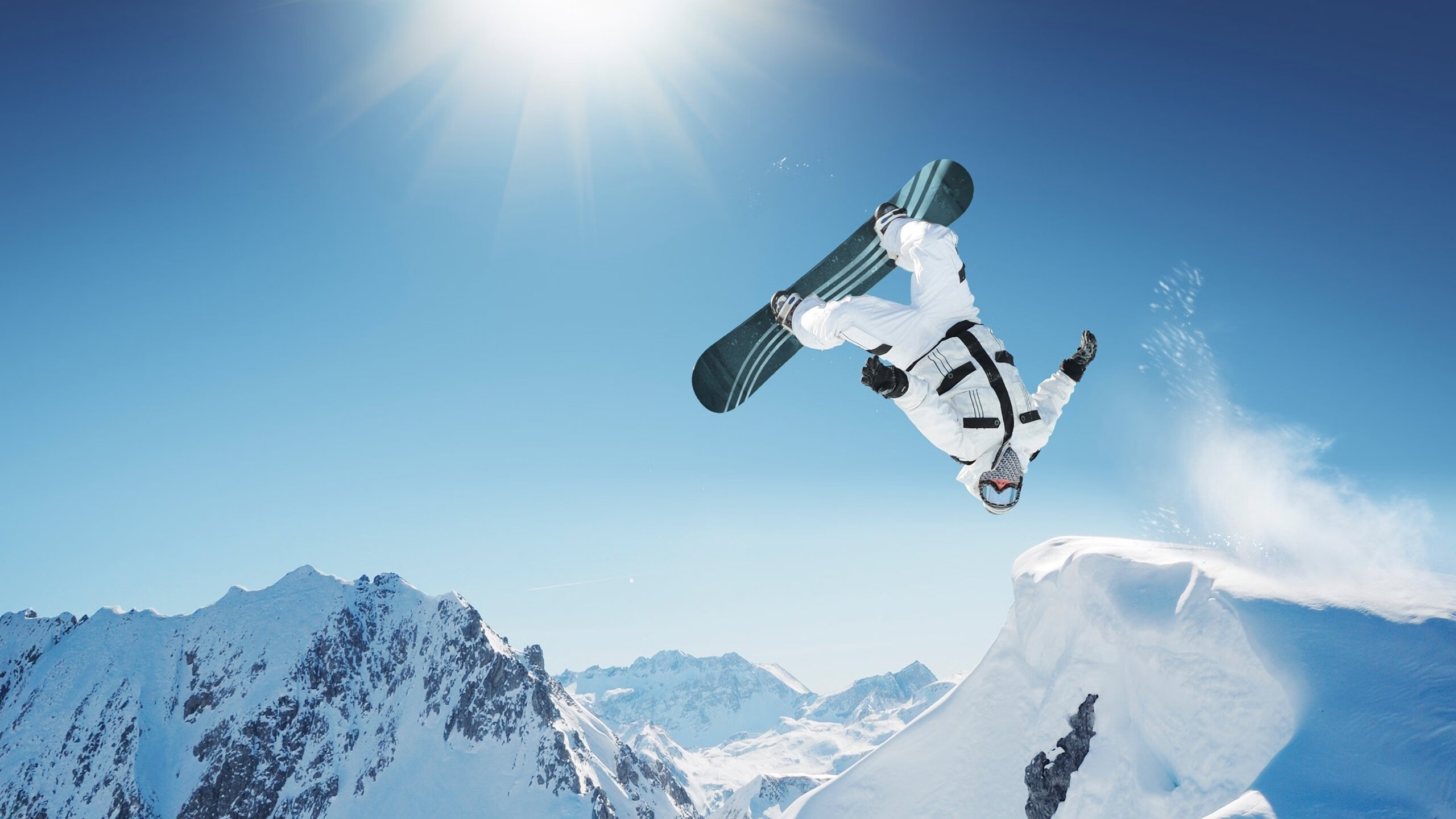 足球史上最佳中场，足坛最好的中场球员